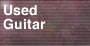J-Guitar